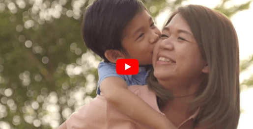 Chủ động tránh thai, tròn vai thiên chức