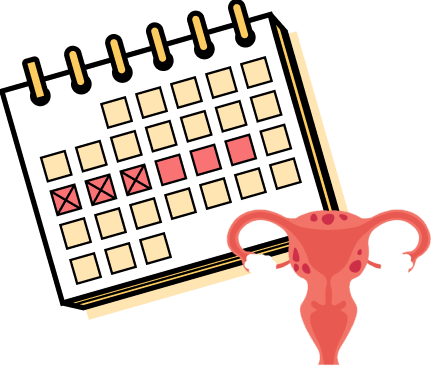 Tránh thai tự nhiên